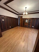 319 E Montana St in Milwaukee, WI - Building Photo - Building Photo