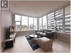 3328 No. 3 Road in Richmond, BC - Building Photo - Building Photo