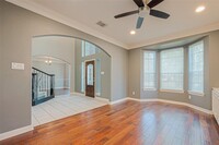 7606 Limber Bough Dr in Humble, TX - Building Photo - Building Photo