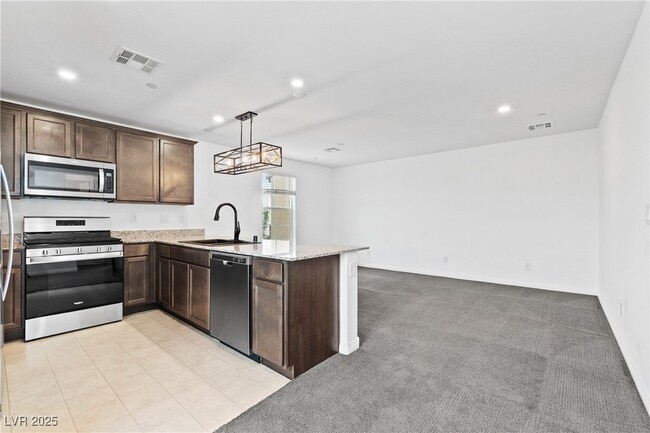 property at 5231 Dubris Dr