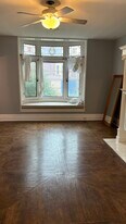 343 South Fairmount Street, Unit 1 in Pittsburgh, PA - Building Photo