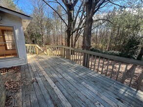 1160 Spartan Ln in Athens, GA - Building Photo - Building Photo