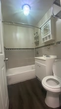 2186 Cedar Ave, Unit FL1 in Bronx, NY - Building Photo - Building Photo