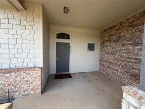 414 Trails End St in Weatherford, TX - Building Photo - Building Photo