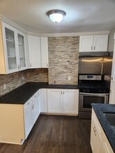 Fully Renovated Park and Beverly Apartments! in Rochester, NY - Building Photo - Building Photo