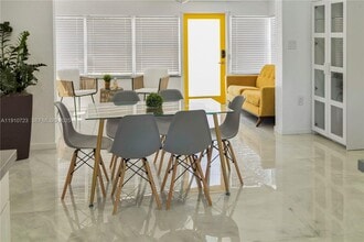 1241 SW 29th St in Fort Lauderdale, FL - Building Photo - Building Photo