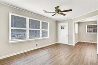 2833 Lynda Pl photo'