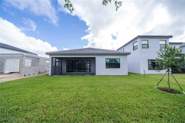 21024 Teak Tree Ter in Estero, FL - Building Photo - Building Photo