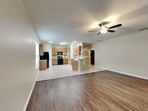 461 Misty Oaks Run in Casselberry, FL - Building Photo - Building Photo