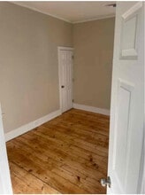 2 Sturgis St in Worcester, MA - Building Photo - Building Photo