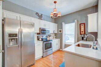 2347 Tall Sail Dr in Charleston, SC - Building Photo - Building Photo
