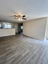 6022 Ashley Spring in San Antonio, TX - Building Photo - Building Photo