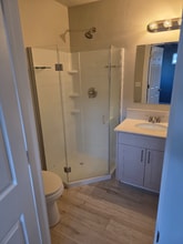 6731 Saxton Ave in Boise, ID - Foto de edificio - Building Photo