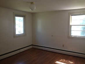 39 Wellsprings Lane in Royalton, VT - Building Photo - Building Photo