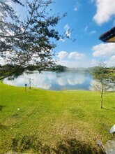 4751 NW 90th Ave in Sunrise, FL - Building Photo - Building Photo