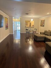 85 Pelican Pointe Dr in Delray Beach, FL - Building Photo - Building Photo