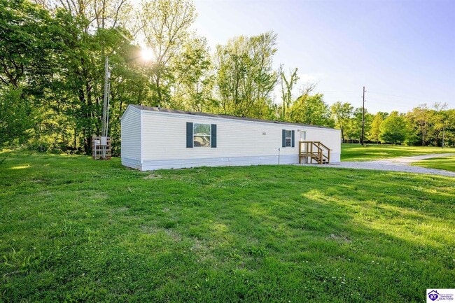 65 Thurman St in Sonora, KY - Building Photo - Building Photo