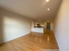 601 Albany St in Boston, MA - Building Photo - Building Photo