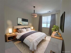 4765 Copeland Cir in Littleton, CO - Building Photo - Building Photo