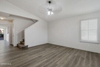 14309 Pacific Point Dr in El Paso, TX - Building Photo - Building Photo