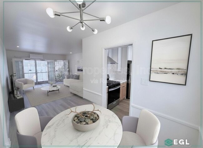 property at 250 N Cordova St