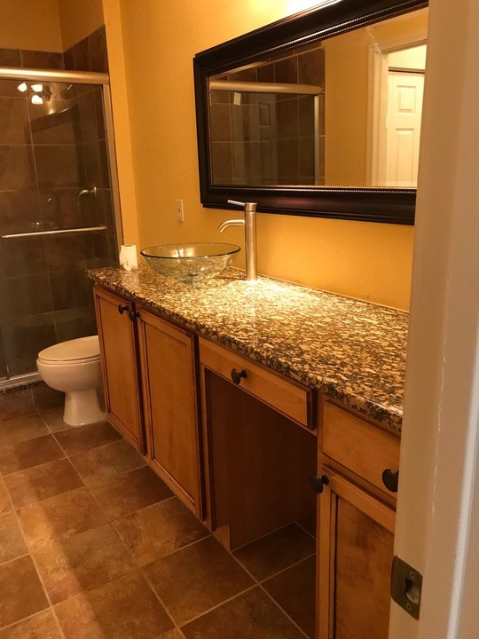 2668 Robert Trent Jones Dr-Unit -#421 in Orlando, FL - Building Photo