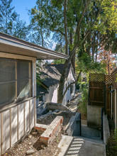 Trophy Property in South Pasadena in South Pasadena, CA - Building Photo - Other