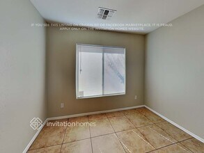 1614 E Harwell Rd in Phoenix, AZ - Building Photo - Building Photo