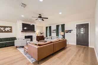 3051 Bent Tree Loop in Round Rock, TX - Building Photo - Building Photo