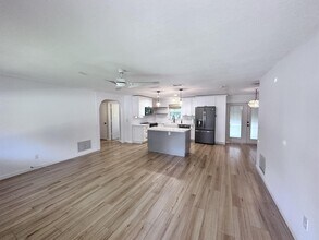1422 Byram Dr in Clearwater, FL - Building Photo - Building Photo