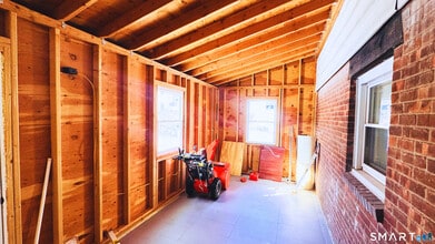 127 Lebanon St in Hartford, CT - Building Photo - Building Photo