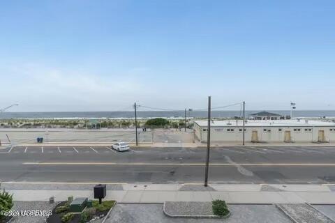 1401 N Ocean Ave in Seaside Park, NJ - Building Photo - Building Photo