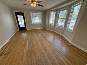 2526 1st Ave N in Great Falls, MT - Building Photo - Building Photo