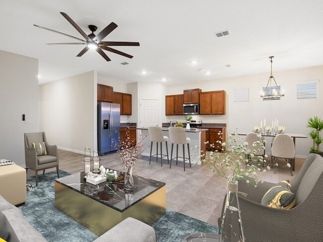 property at 6780 Canterbridge Dr