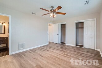 1869 Monica Dr in Clearwater, FL - Building Photo - Building Photo