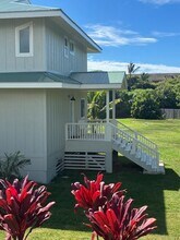 2623 Halalu St in Koloa, HI - Building Photo - Building Photo