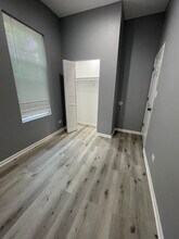 3130 W Arthington St, Unit RB#2 in Chicago, IL - Building Photo - Building Photo