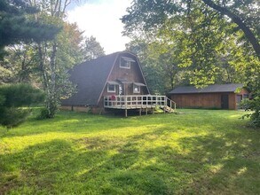 6114 Pine Beach Rd in Brainerd, MN - Building Photo - Building Photo