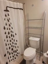 11813 Mango Ln in North Potomac, MD - Building Photo - Building Photo