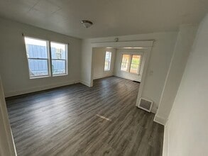 538 Michigan St in Niles, MI - Building Photo - Building Photo