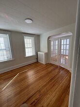 226 77th St, Unit Floor 1 in North Bergen, NJ - Building Photo - Building Photo