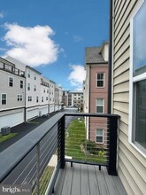 169 Kandinsky Loop in Silver Spring, MD - Building Photo - Building Photo