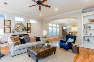 1013 E 27th St in Houston, TX - Building Photo - Building Photo