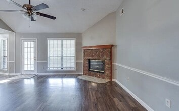 3393 Mowrey Cove in Bartlett, TN - Building Photo - Building Photo