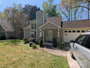 102 Banksridge Rd in Fort Mill, SC - Building Photo - Building Photo