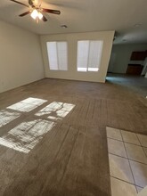 10912 E Midnight Moon Ln in Tucson, AZ - Building Photo - Building Photo