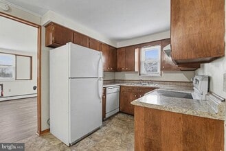 1550 Bridge St in New Cumberland, PA - Building Photo - Building Photo