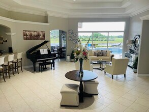 6185 123rd Ln in Coral Springs, FL - Building Photo - Building Photo