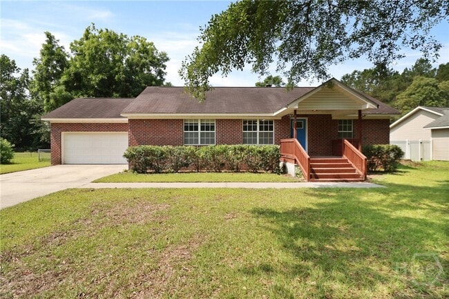 property at 314 Elm St