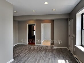 1804 Chestnut St in Harrisburg, PA - Building Photo - Building Photo